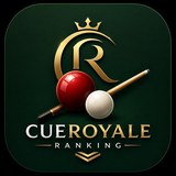 Cue Royale